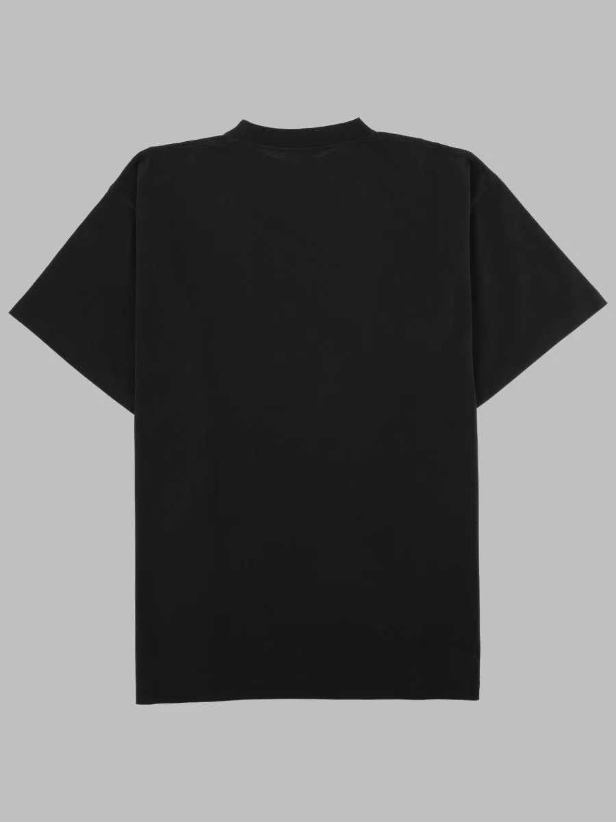 T-Shirt Con Stampa sold by Wanan Luxury product image thumbnail 2