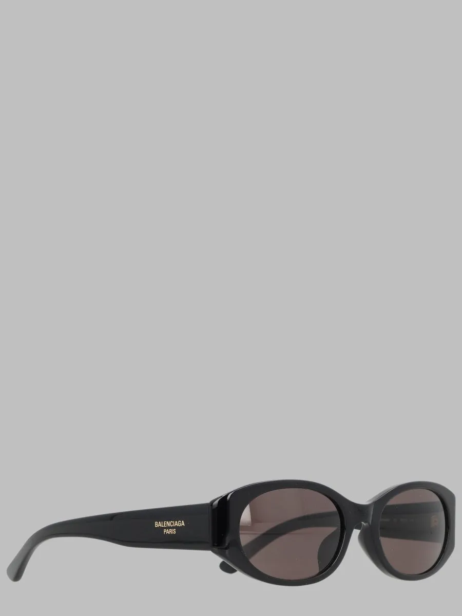Occhiale Da Sole Rotondo sold by Wanan Luxury product image thumbnail 2