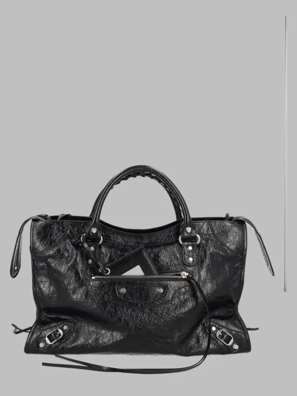 Borsa "Le City Medium" made by Balenciaga