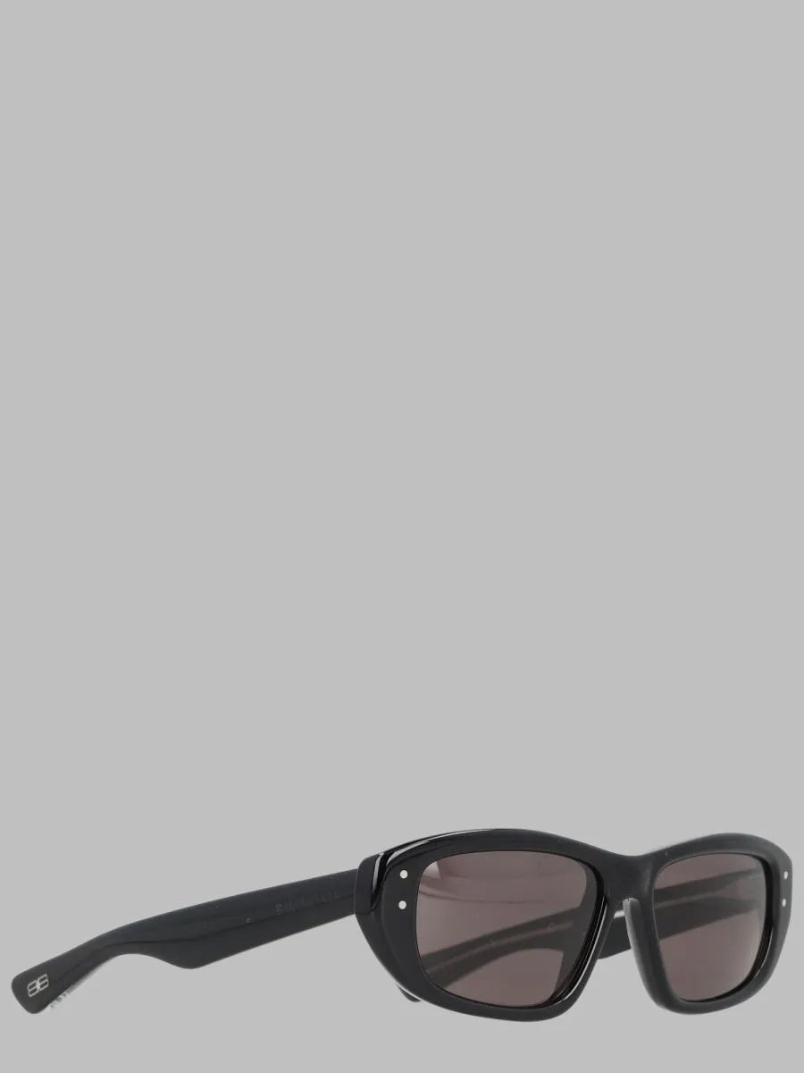 Occhiale Da Sole "Standard" sold by Wanan Luxury product image thumbnail 2