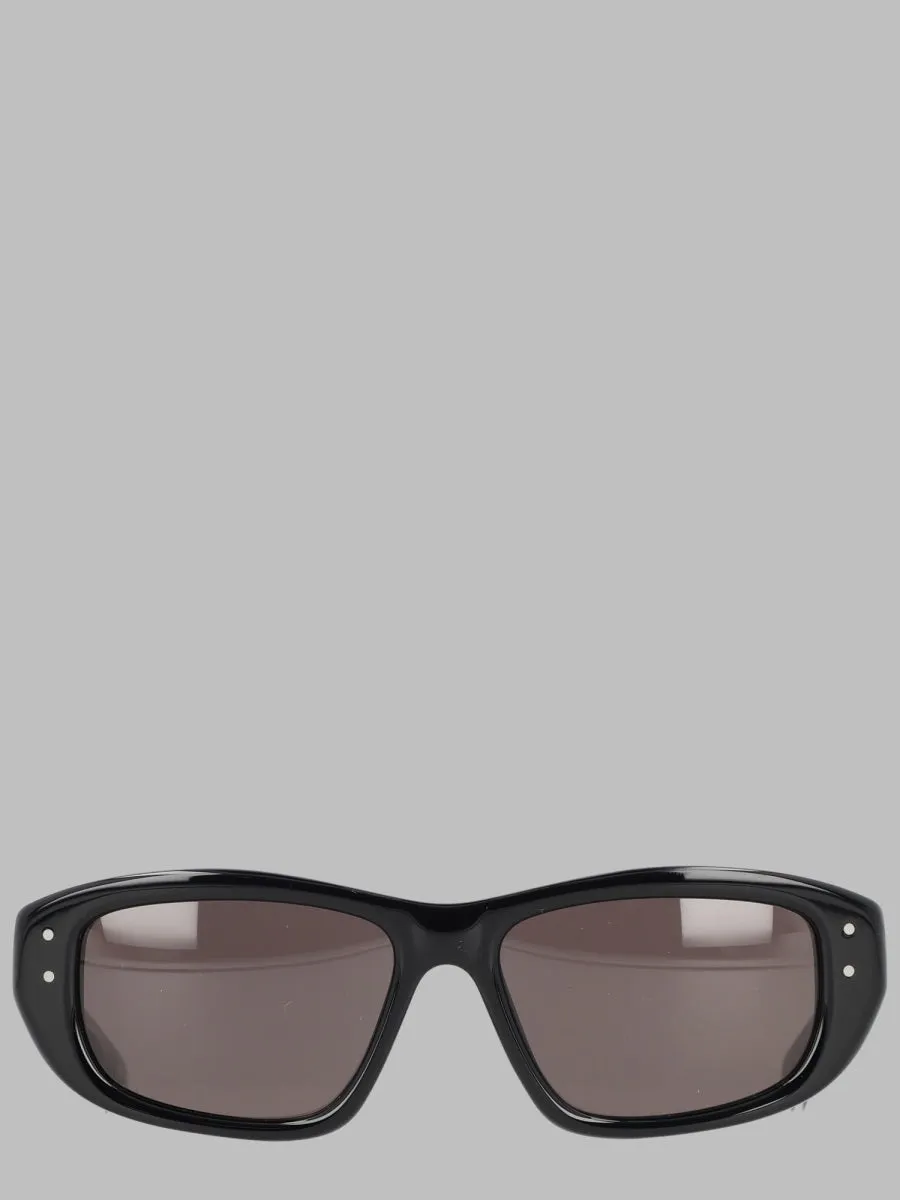 Occhiale Da Sole "Standard" sold by Wanan Luxury
