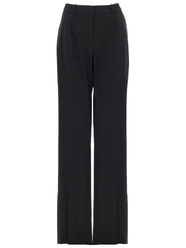 Pantalone Sartoriale made by Balenciaga