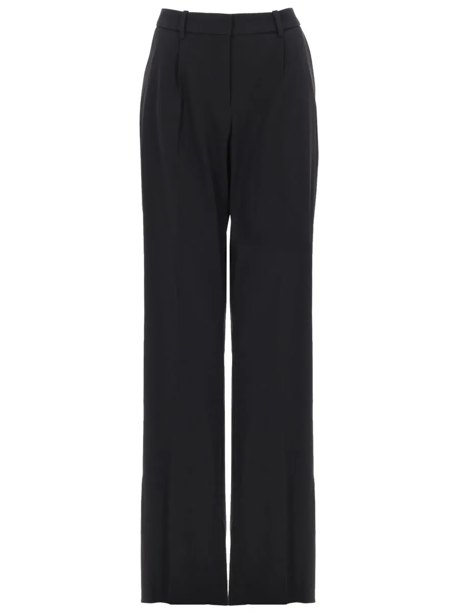 Pantalone Sartoriale sold by Wanan Luxury