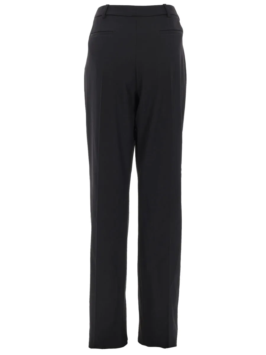 Pantalone Sartoriale sold by Wanan Luxury product image thumbnail 3