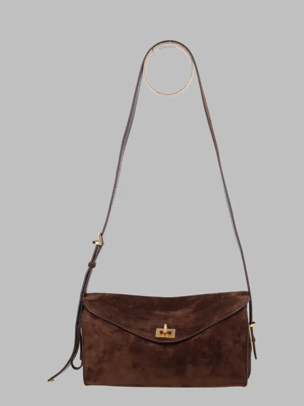 Borsa "Le 7" Medium made by Balenciaga