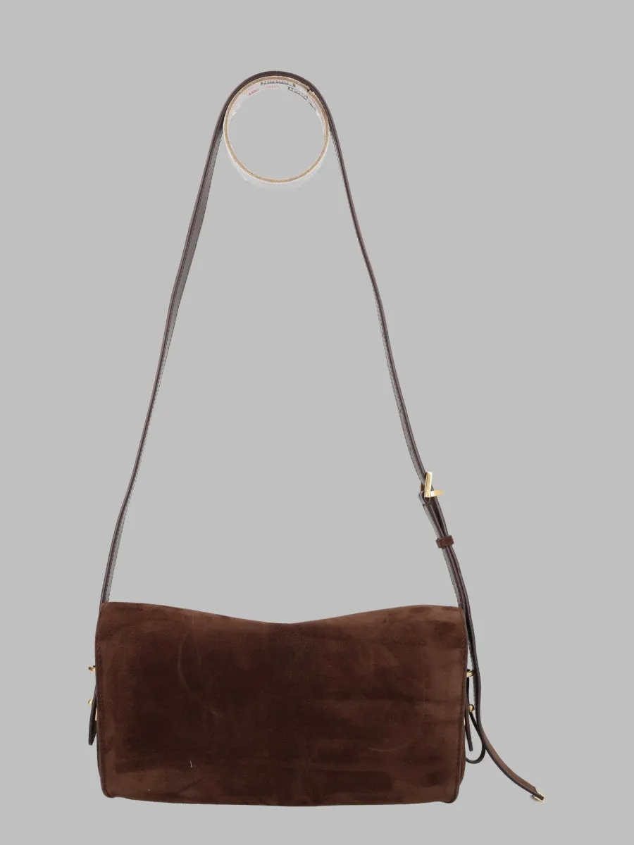 Borsa "Le 7" Medium sold by Wanan Luxury product image thumbnail 2