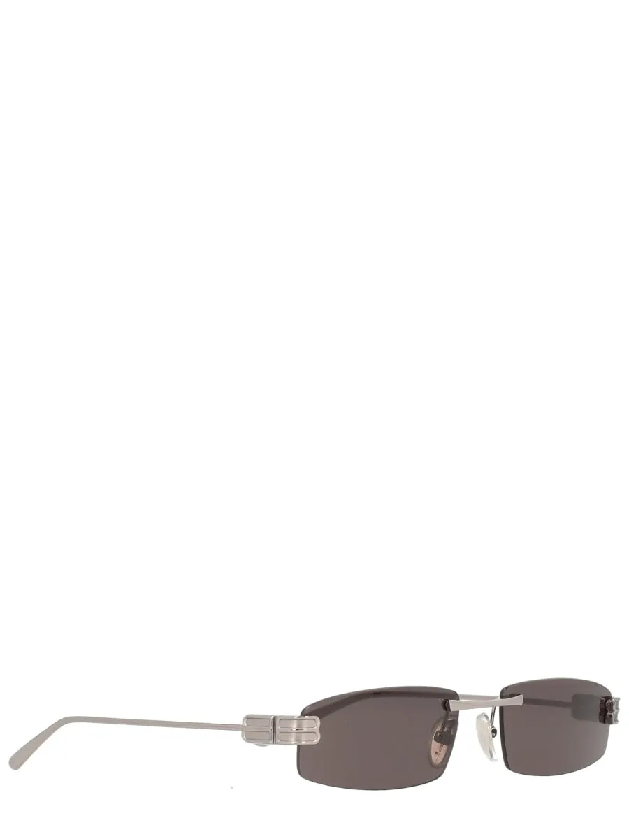 Sunglasses "Gossip" sold by Wanan Luxury product image thumbnail 2
