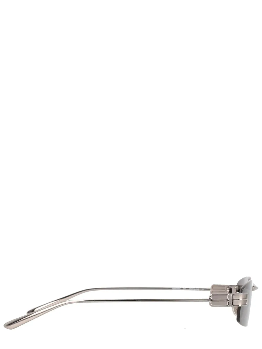 Sunglasses "Gossip" sold by Wanan Luxury product image thumbnail 3