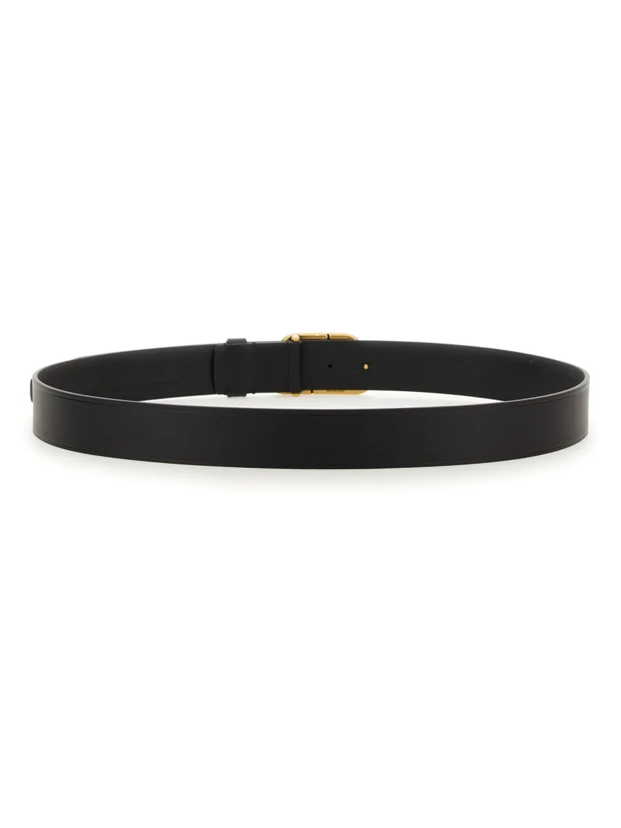 High Belt "Bb" sold by Wanan Luxury product image thumbnail 3