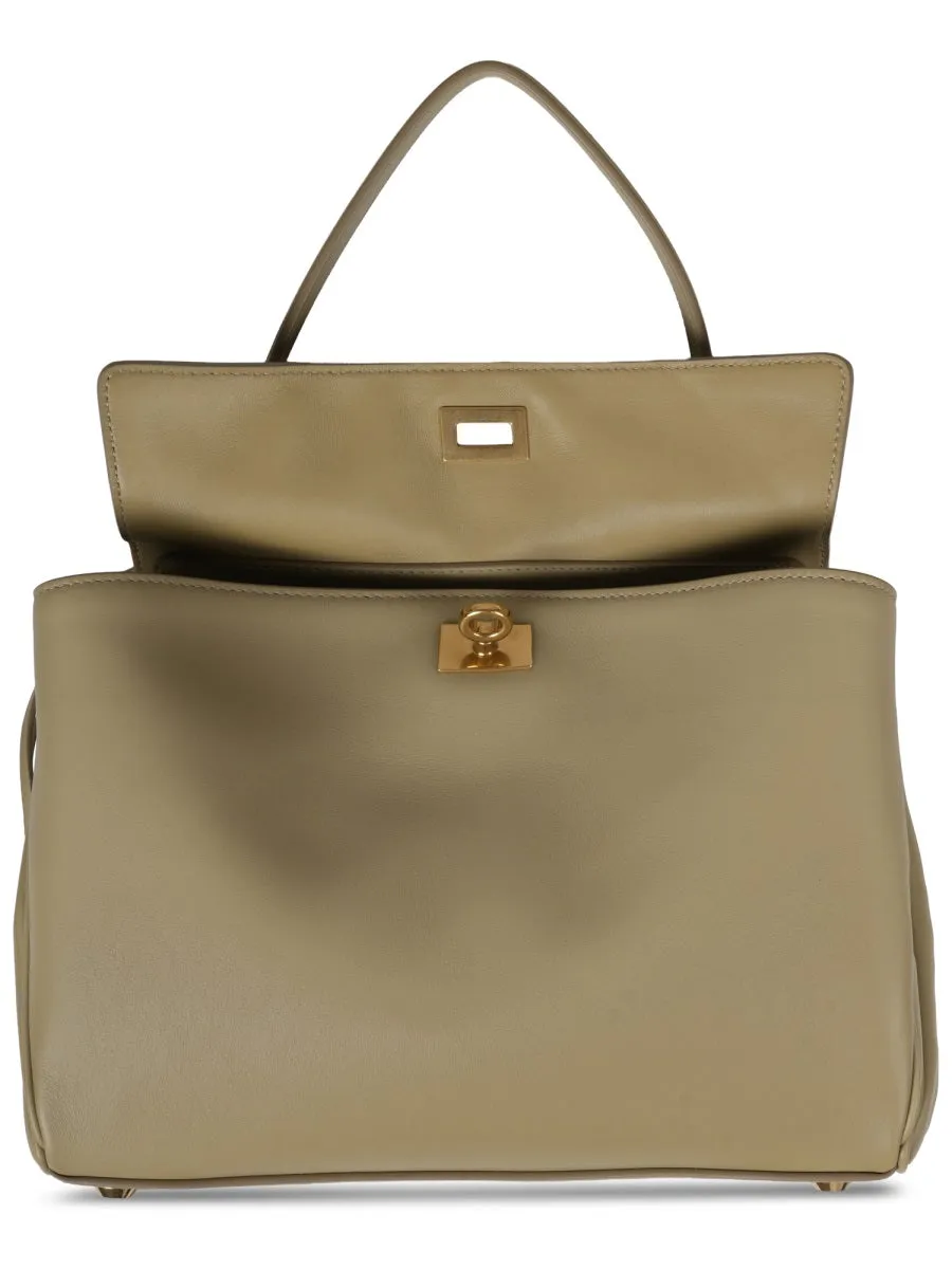 Borsa "Rodeo" Small sold by Wanan Luxury product image thumbnail 4