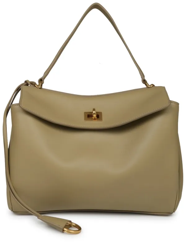 Borsa "Rodeo" Small made by Balenciaga