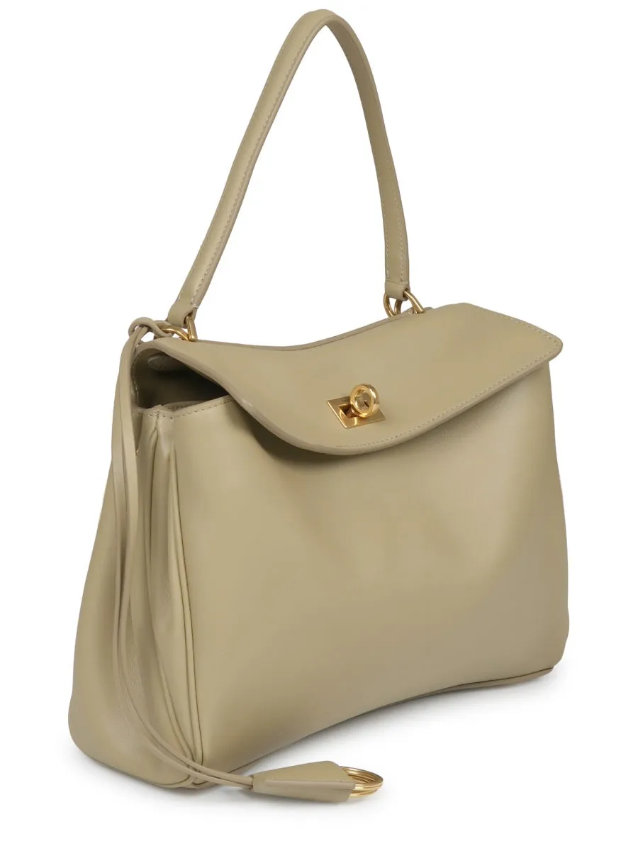 Borsa "Rodeo" Small sold by Wanan Luxury product image thumbnail 2