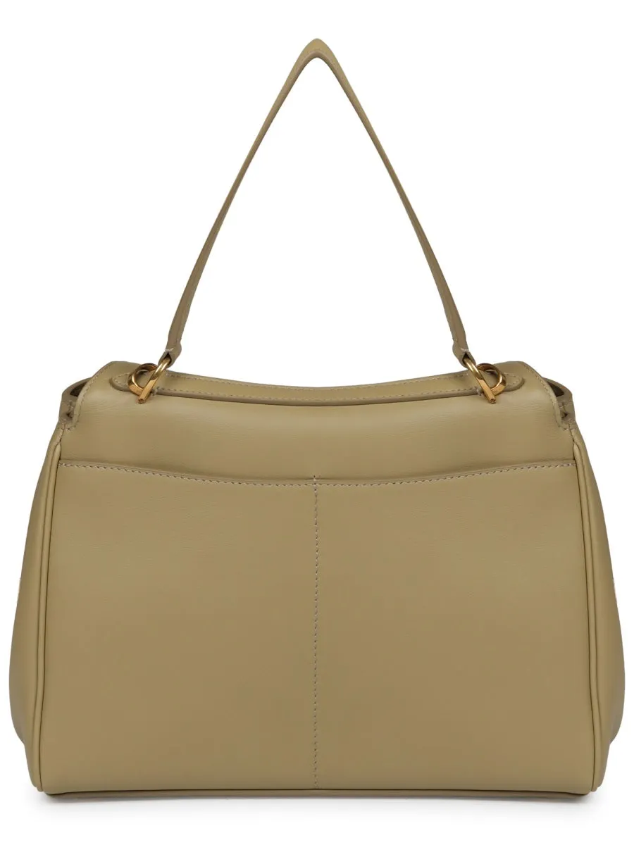 Borsa "Rodeo" Small sold by Wanan Luxury product image thumbnail 3