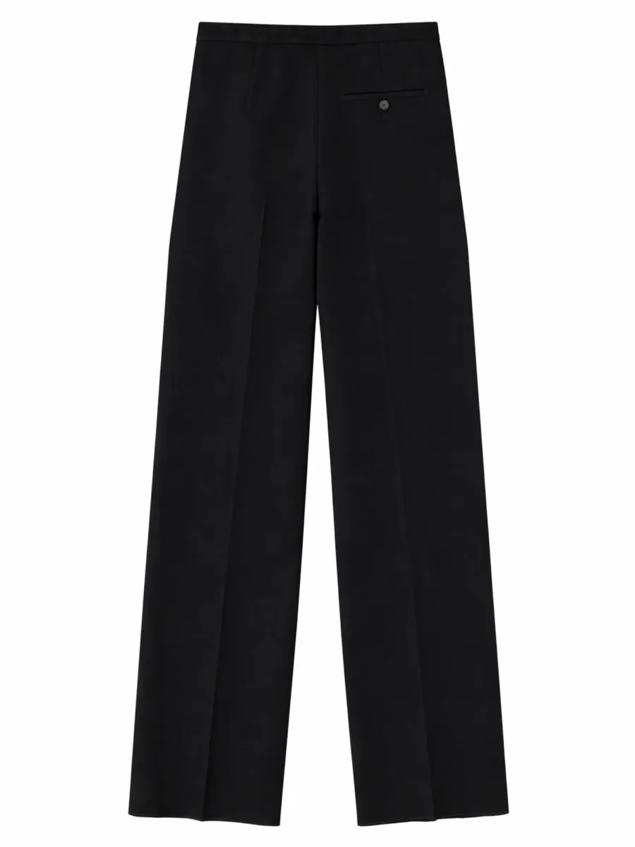 Tuxedo Pants sold by Wanan Luxury product image thumbnail 3