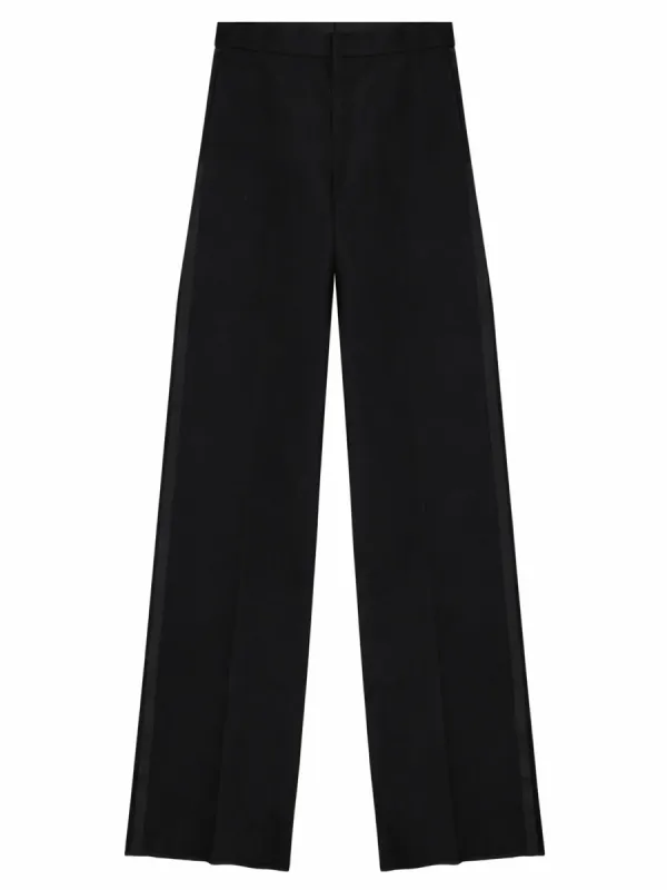 Tuxedo Pants made by Balenciaga