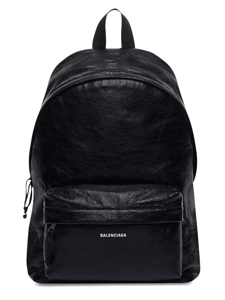Zaino "Explorer" sold by Wanan Luxury
