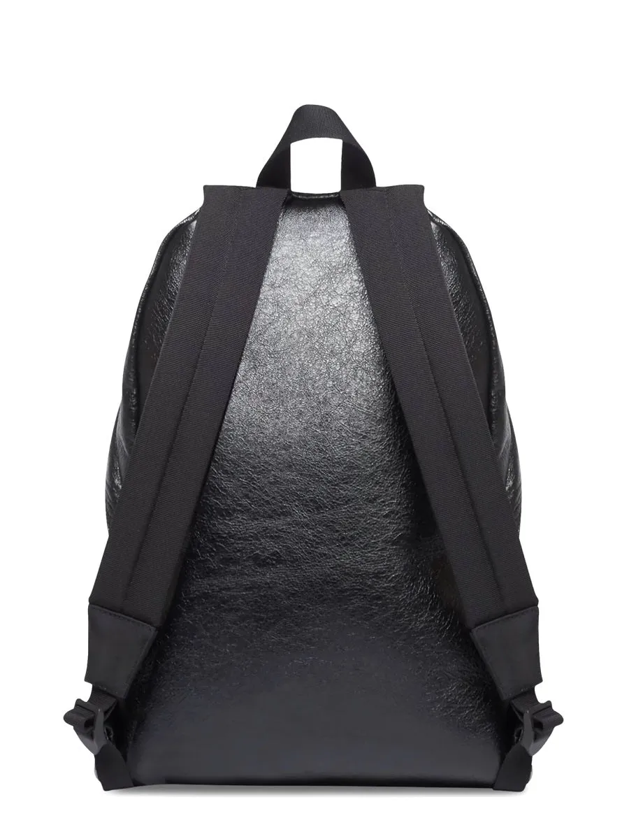 Zaino "Explorer" sold by Wanan Luxury product image thumbnail 2