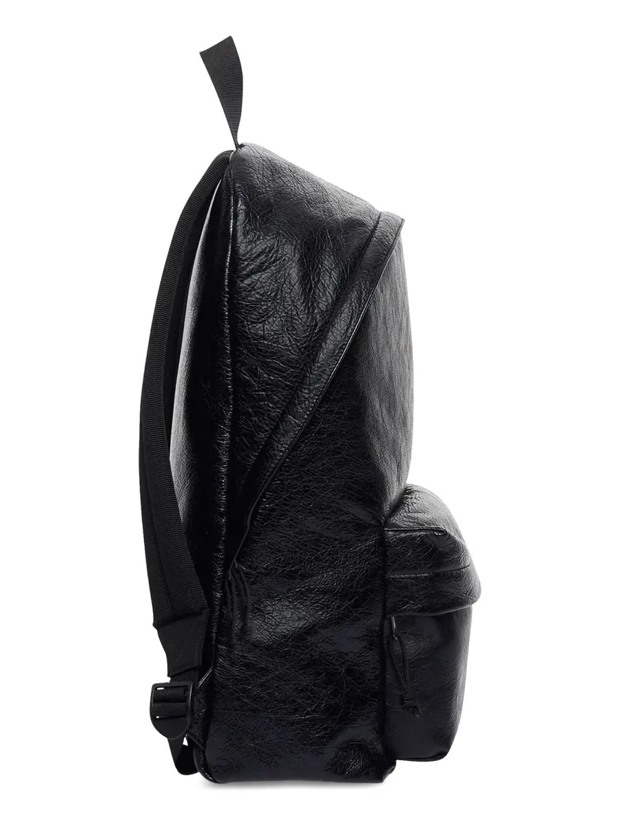 Zaino "Explorer" sold by Wanan Luxury product image thumbnail 3