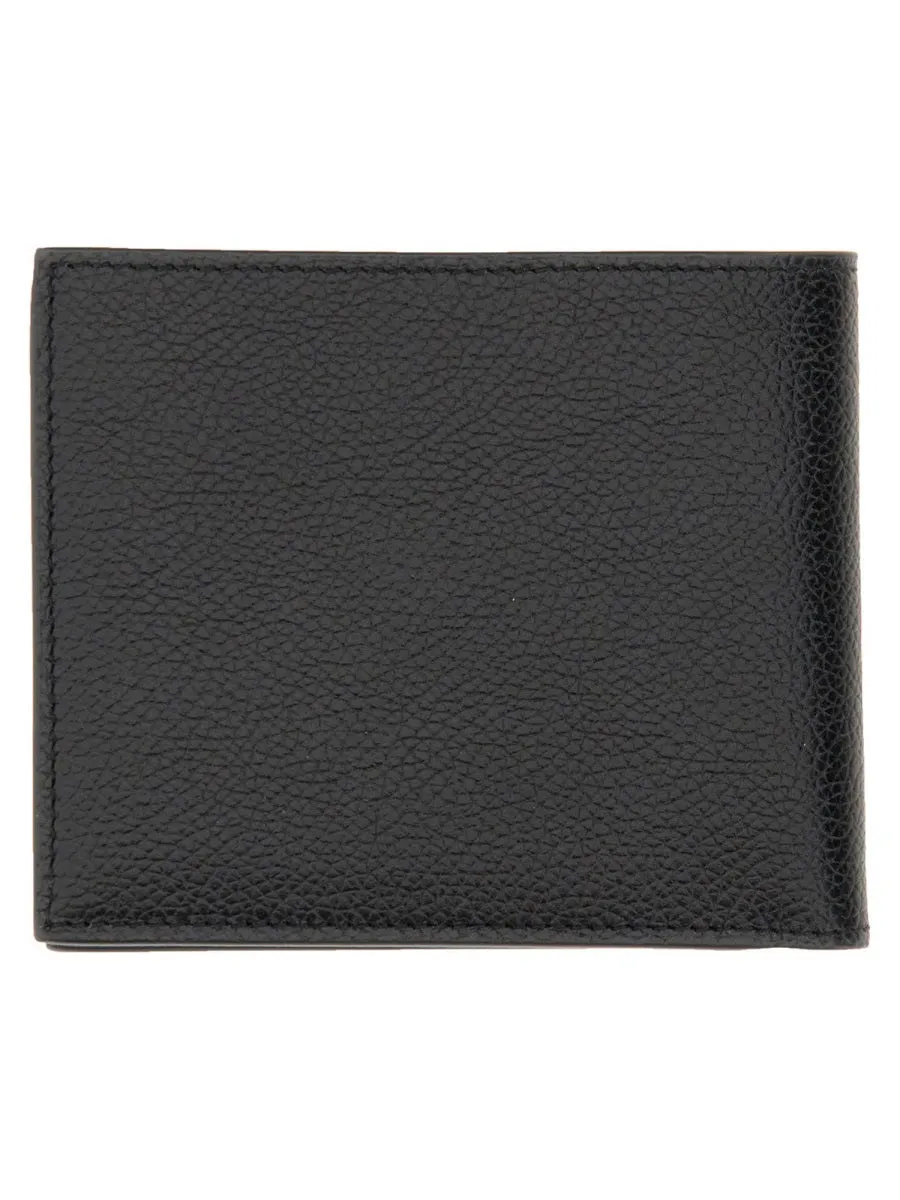 Bi-Fold "Cash" Portfolio sold by Wanan Luxury product image thumbnail 3