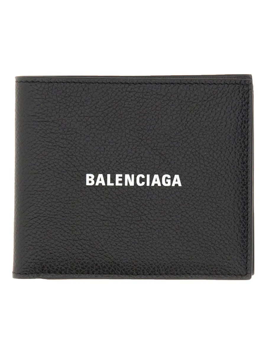 Bi-Fold "Cash" Portfolio sold by Wanan Luxury