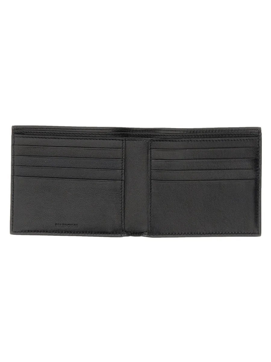 Bi-Fold "Cash" Portfolio sold by Wanan Luxury product image thumbnail 2