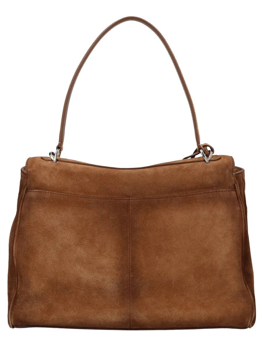 Borsa "Rodeo" Medium sold by Wanan Luxury product image thumbnail 3