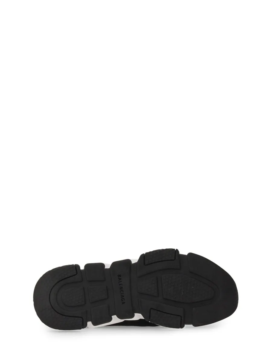 Sneaker Speed sold by Wanan Luxury product image thumbnail 5