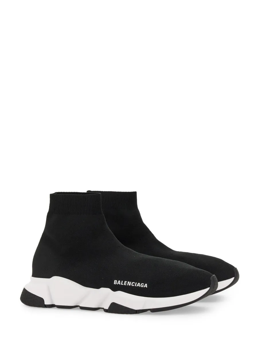Sneaker Speed sold by Wanan Luxury product image thumbnail 2