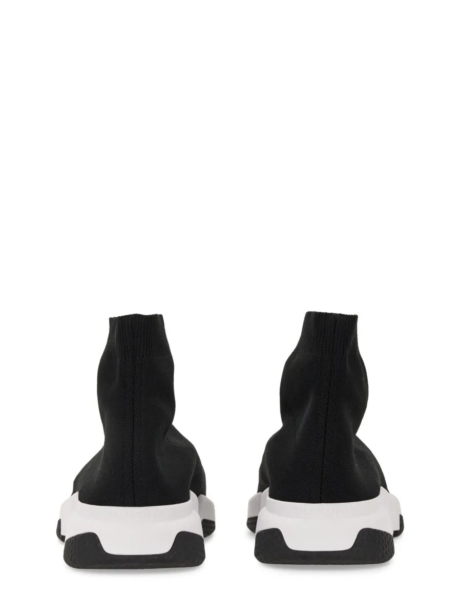 Sneaker Speed sold by Wanan Luxury product image thumbnail 3