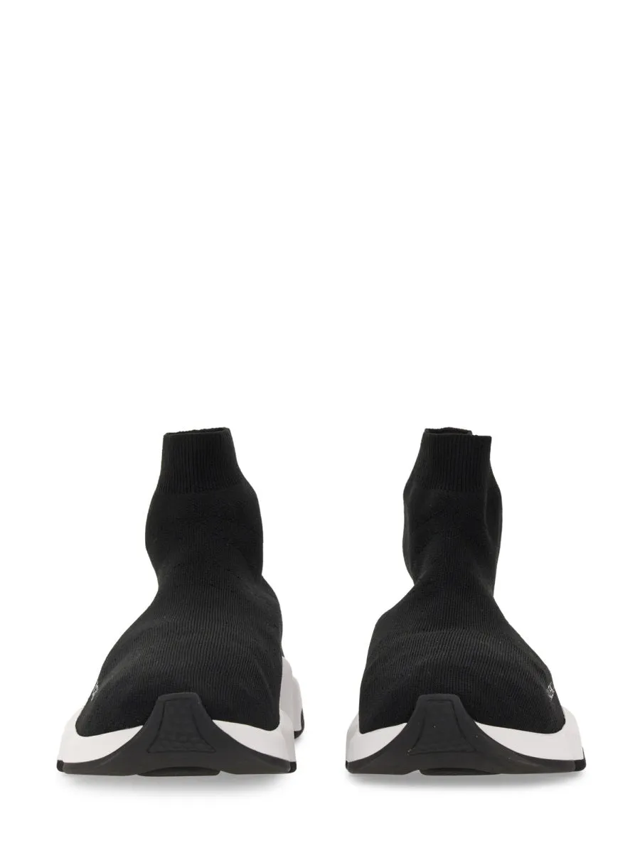 Sneaker Speed sold by Wanan Luxury product image thumbnail 4