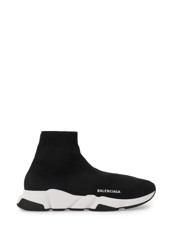 Sneaker Speed made by Balenciaga
