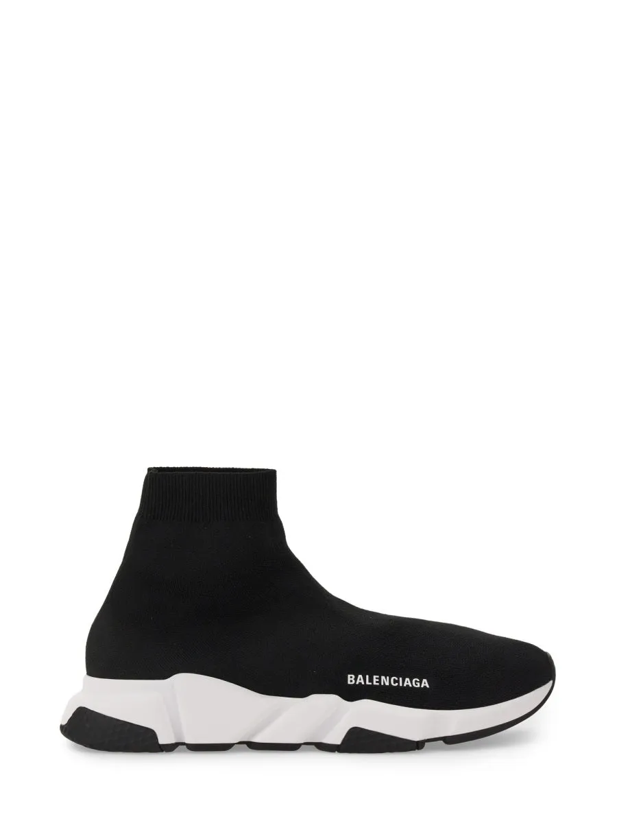 Sneaker Speed sold by Wanan Luxury