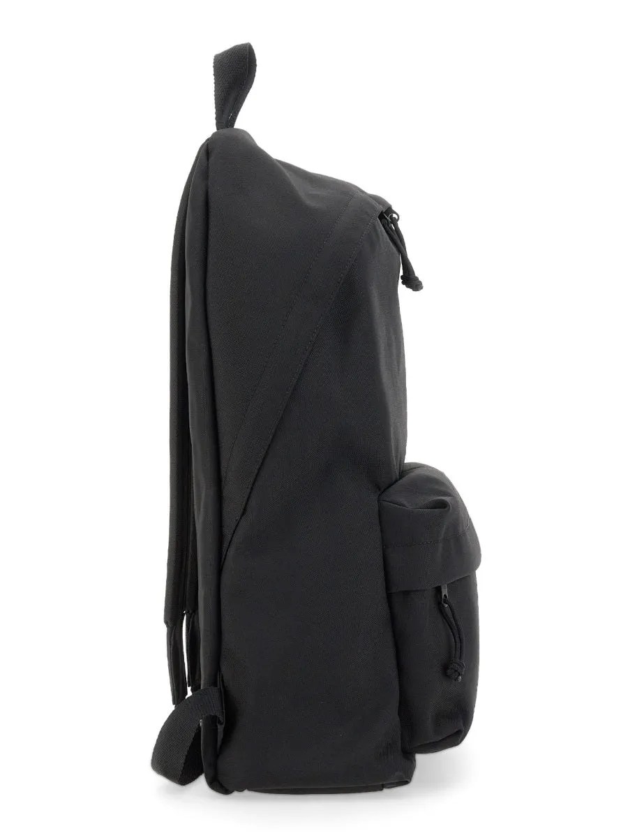 Explorer Backpack sold by Wanan Luxury product image thumbnail 3