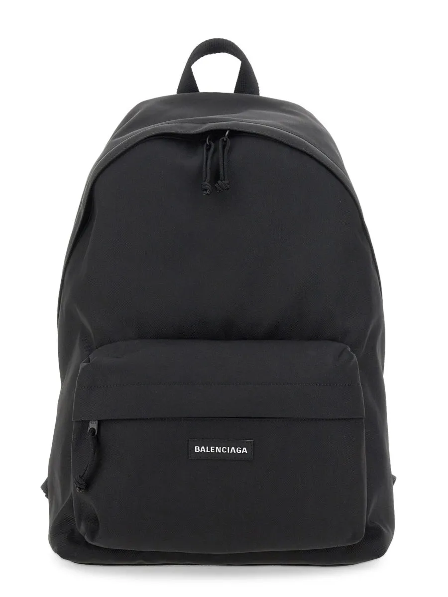 Explorer Backpack sold by Wanan Luxury