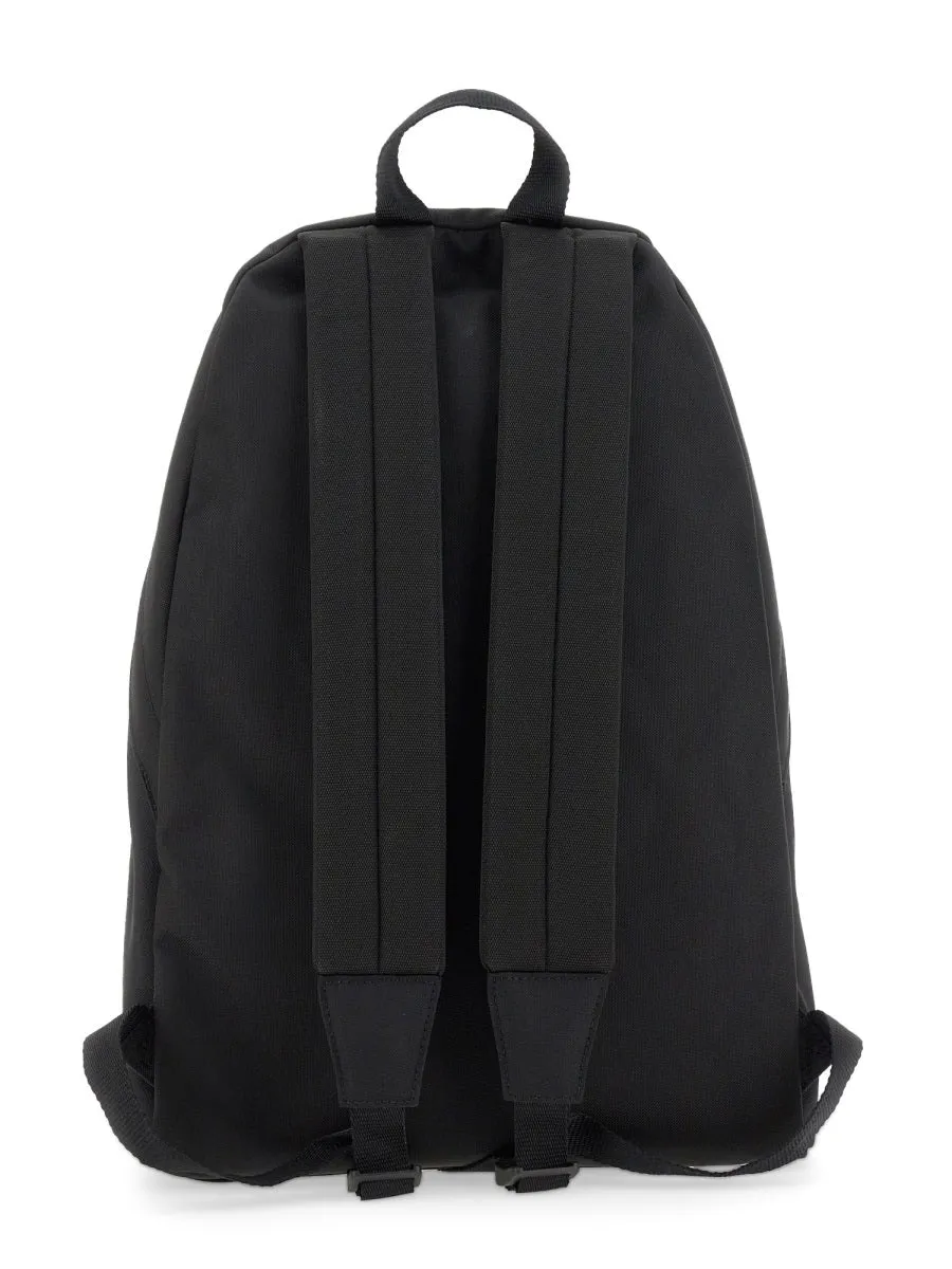 Explorer Backpack sold by Wanan Luxury product image thumbnail 2