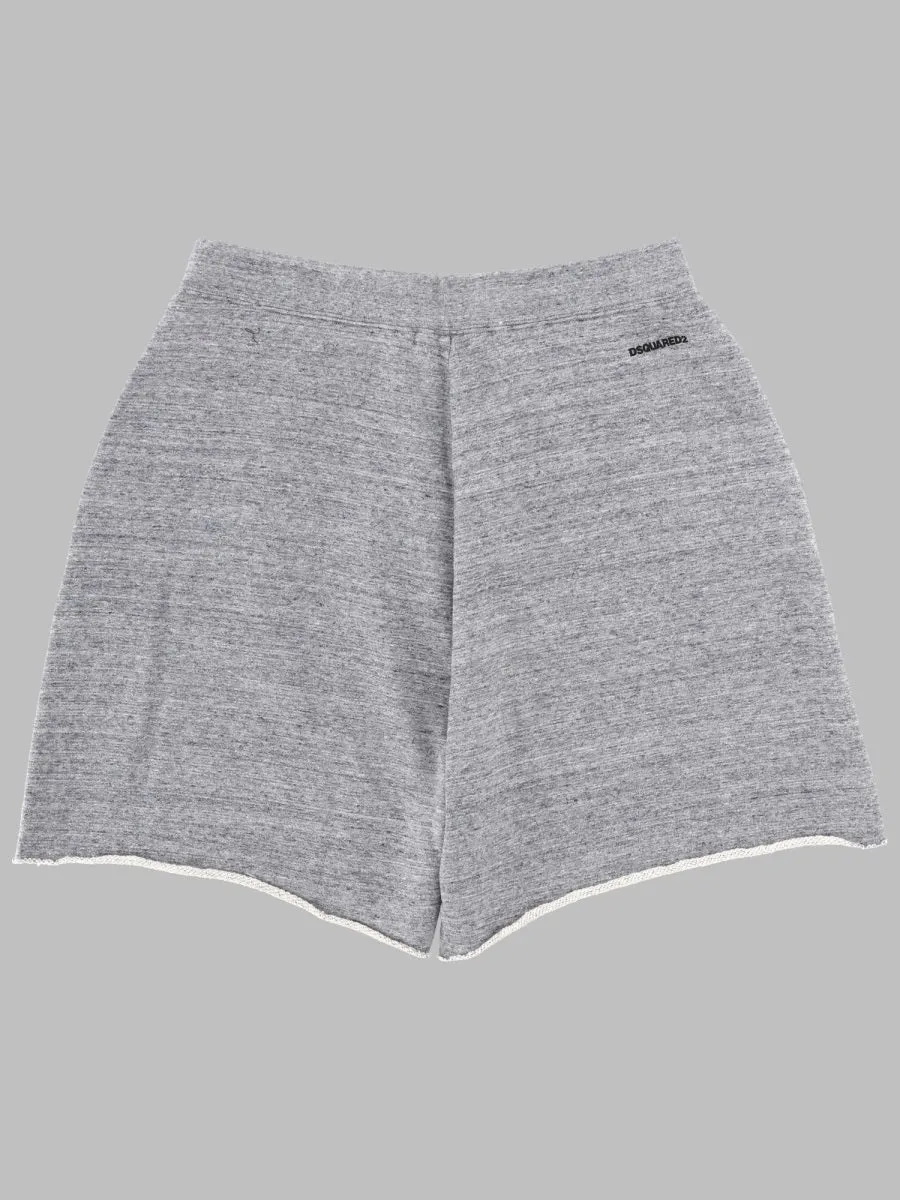 Shorts "Iconique" sold by Wanan Luxury product image thumbnail 2