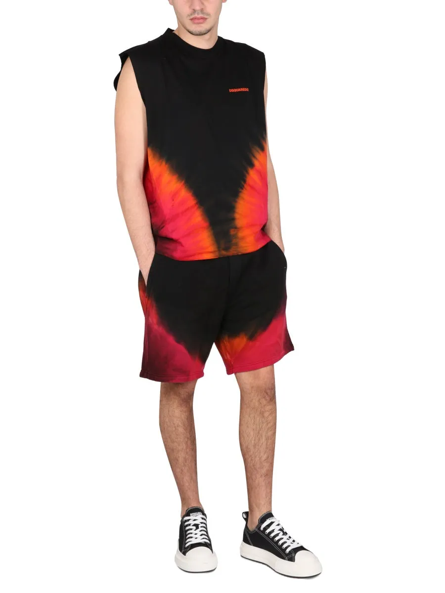Short Flame sold by Wanan Luxury product image thumbnail 2