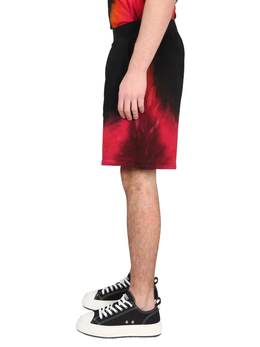 Short Flame sold by Wanan Luxury product image thumbnail 3