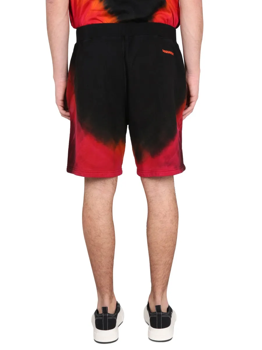 Short Flame sold by Wanan Luxury product image thumbnail 4