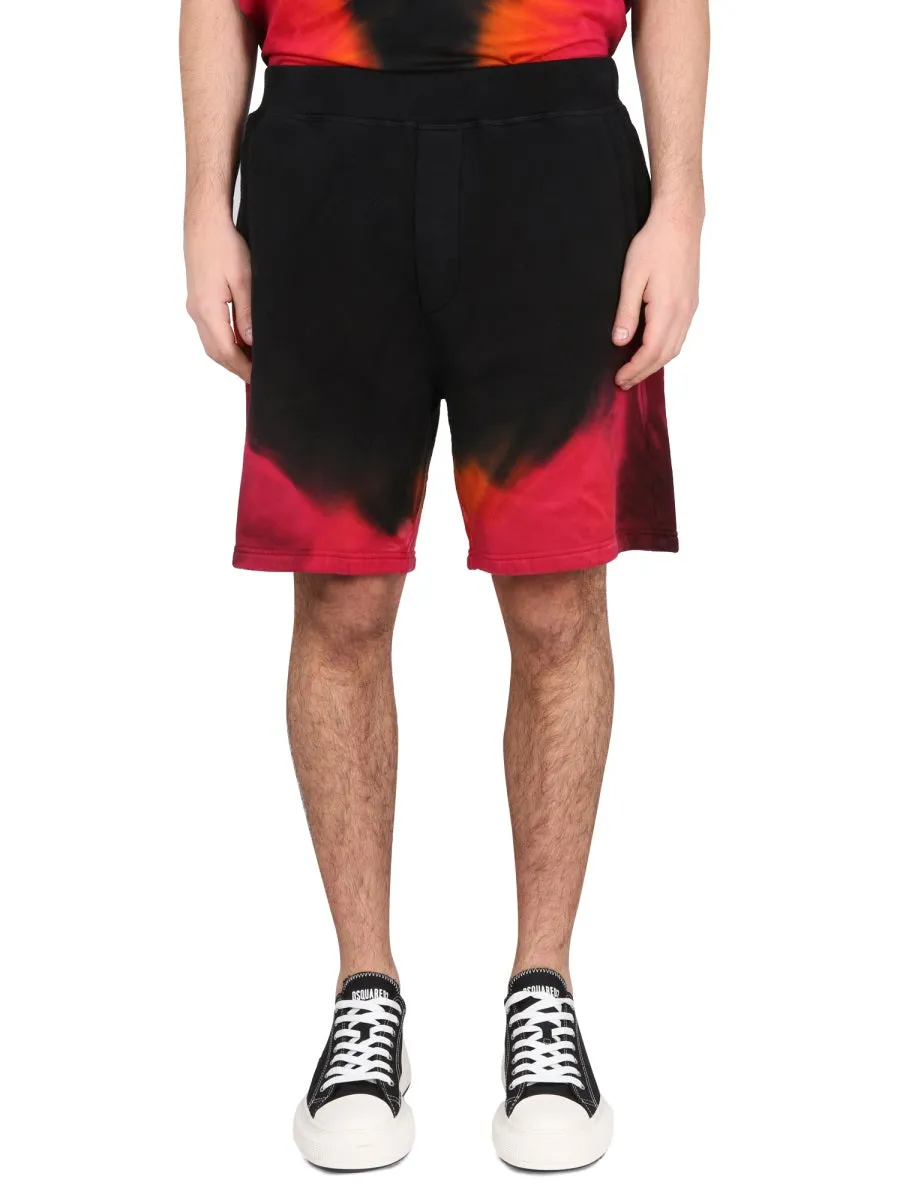 Short Flame sold by Wanan Luxury