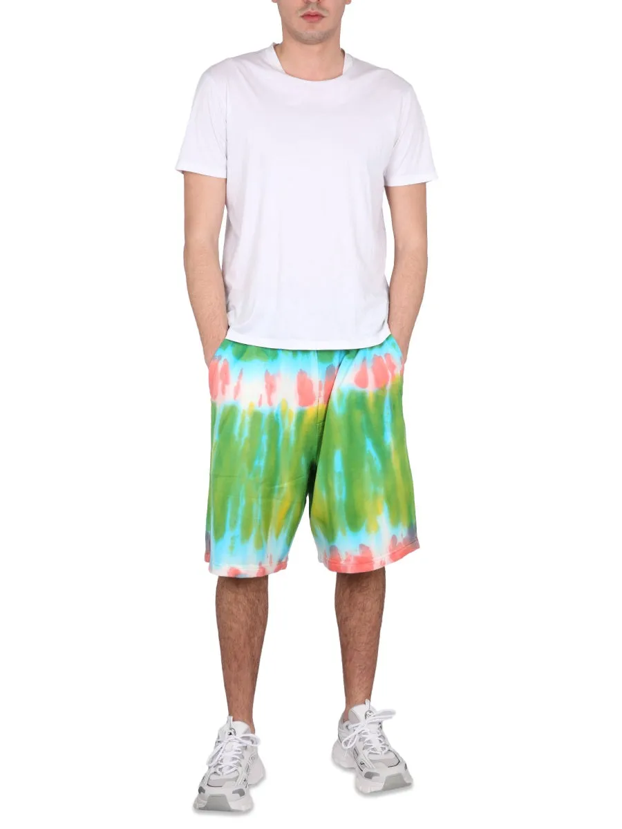 Sweatshirt Bermuda sold by Wanan Luxury product image thumbnail 2