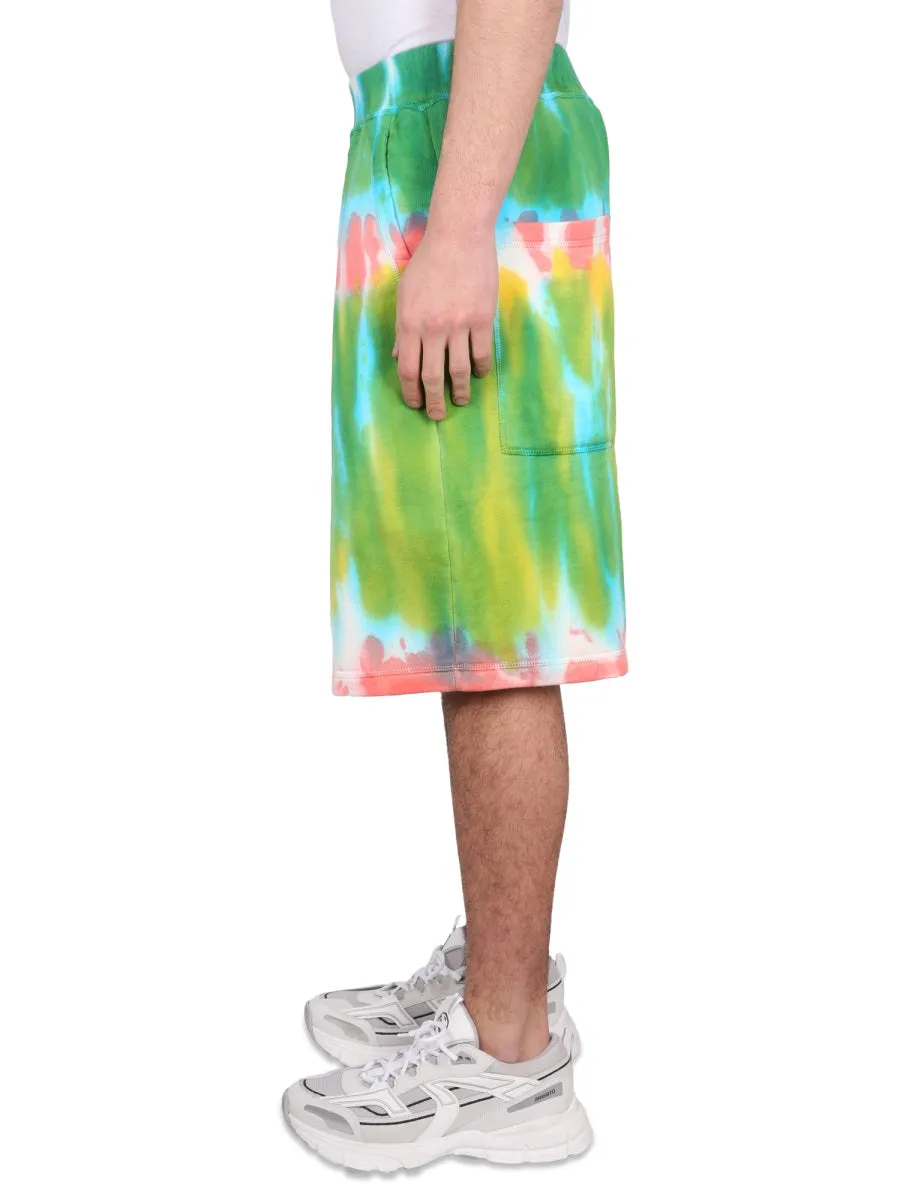 Sweatshirt Bermuda sold by Wanan Luxury product image thumbnail 3