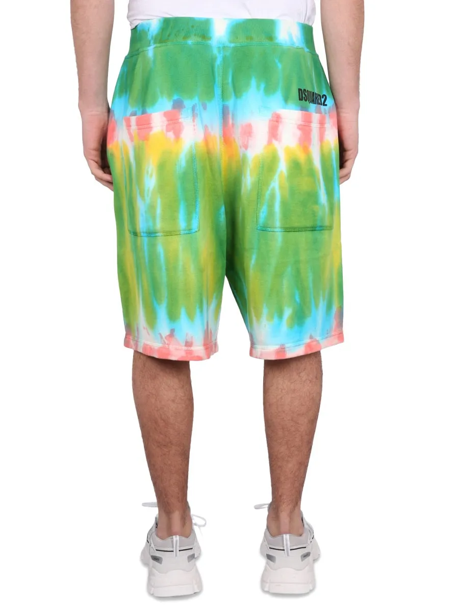 Sweatshirt Bermuda sold by Wanan Luxury product image thumbnail 4