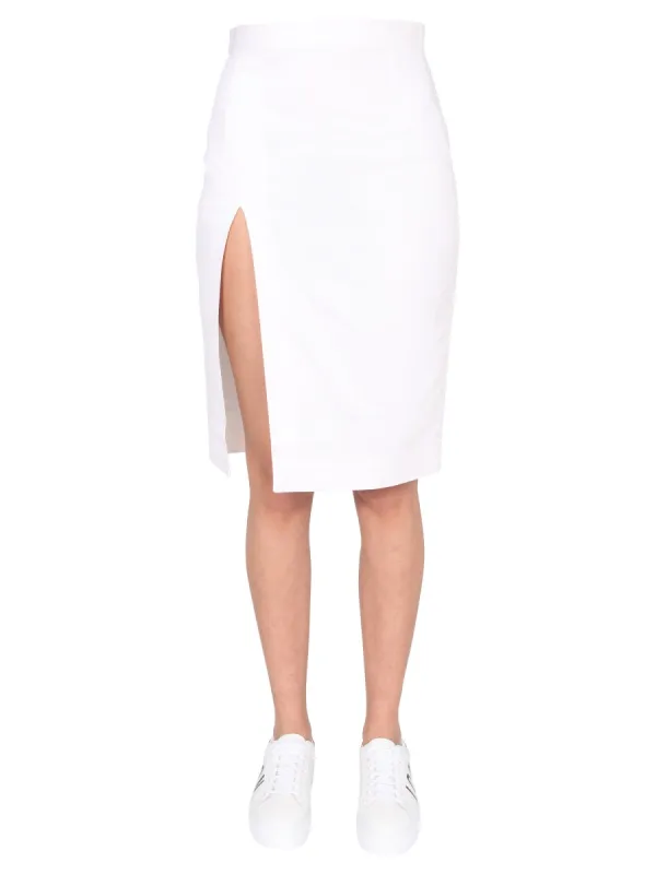 Fräulein Skirt made by DSQUARED2