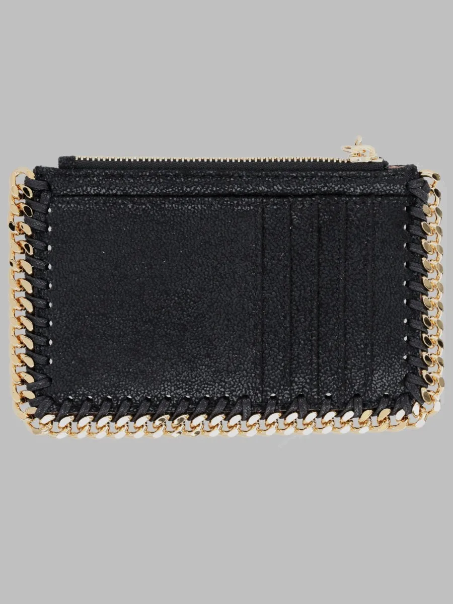 Portacarte "Falabella" sold by Wanan Luxury product image thumbnail 2
