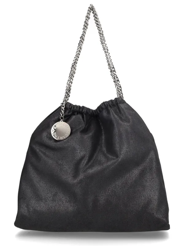 Borsa "Falabella" made by Stella McCartney
