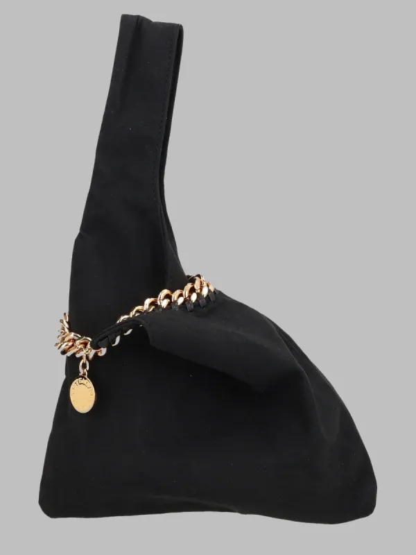 Borsa A Polso "Falabella" made by Stella McCartney