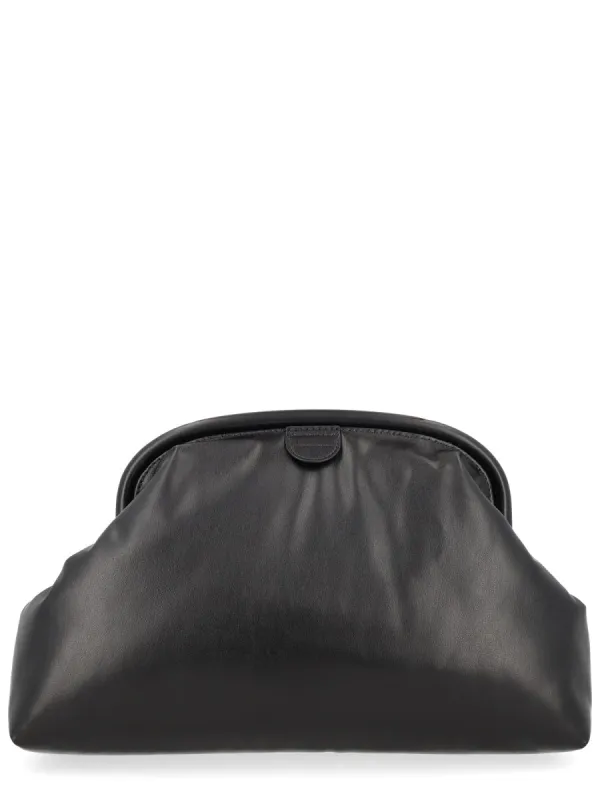 Pochette "Falabella" made by Stella McCartney