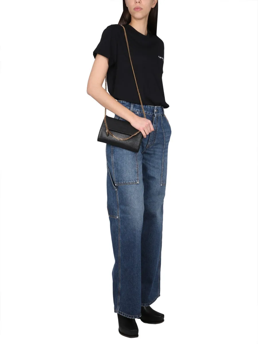 Jeans Workwear sold by Wanan Luxury product image thumbnail 2