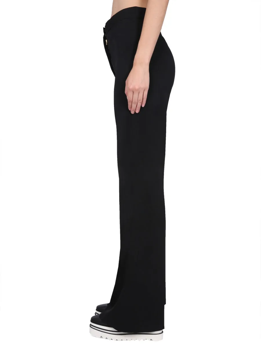 Wool Pants sold by Wanan Luxury product image thumbnail 3